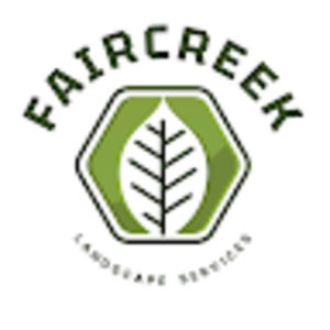 Meet your Posher, Dustin